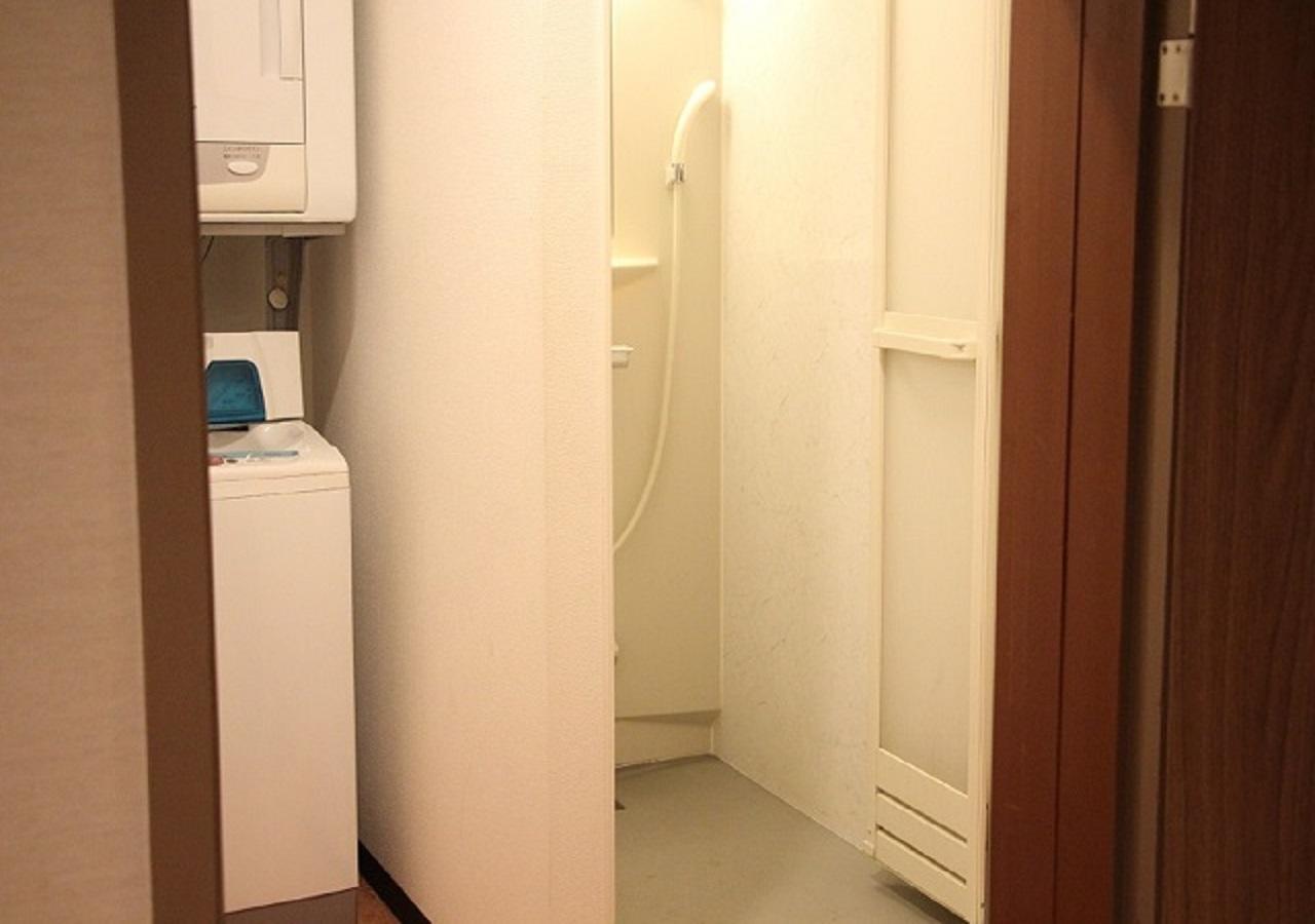 Hôtel Fujikyu Unjokaku à Narusawa Extérieur photo