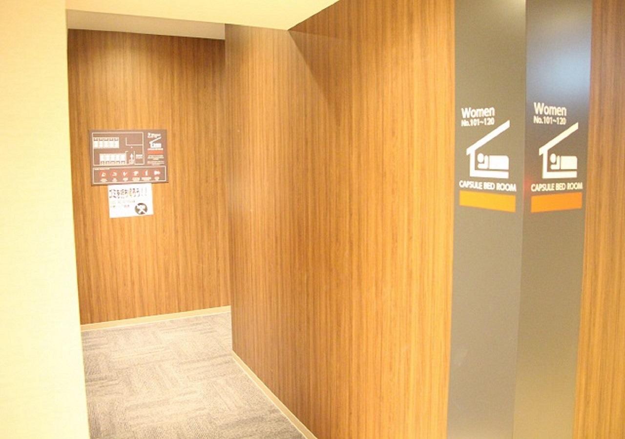 Hôtel Fujikyu Unjokaku à Narusawa Extérieur photo